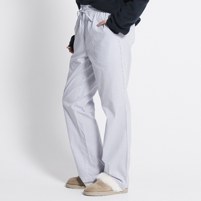 Pyjamasbyxa "Tibby stripe" Pyjamasbyxa "Tibby stripe"